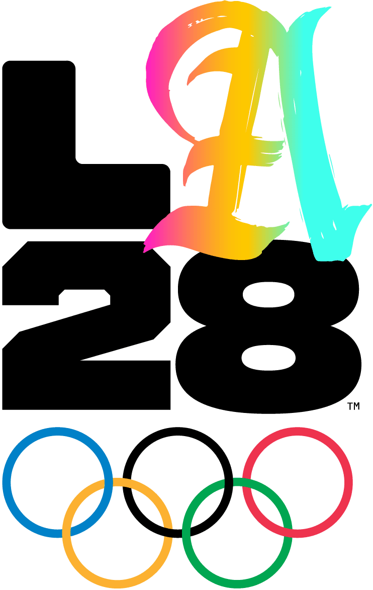 LA 2028