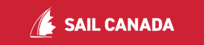 Canadian Sailing Team